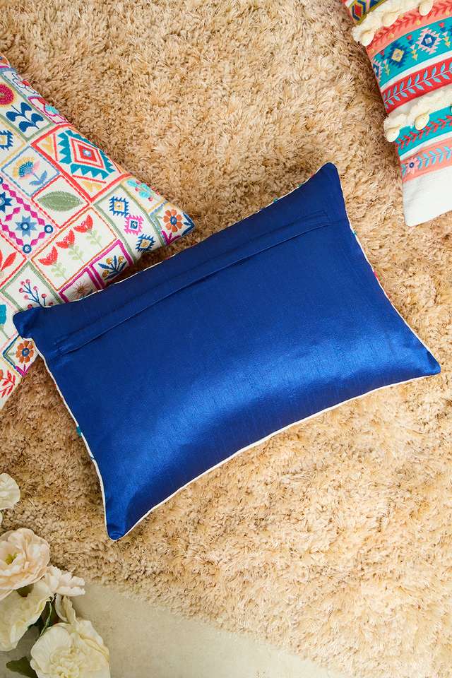 Rabari-Diamond-Mlt-Cc-30x45-cm