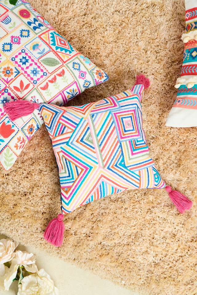 Rabari-3D-Lines-Mlt-Cc-30x30-cm