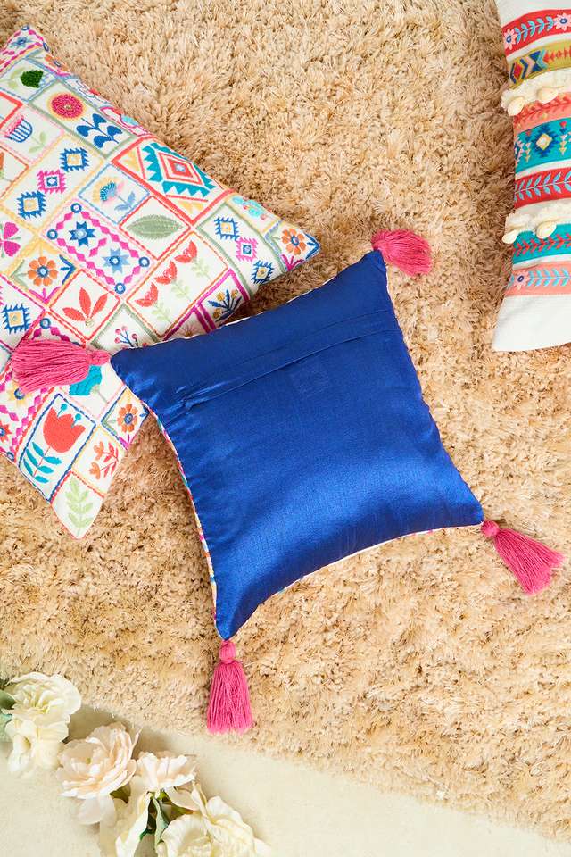 Rabari-3D-Lines-Mlt-Cc-30x30-cm