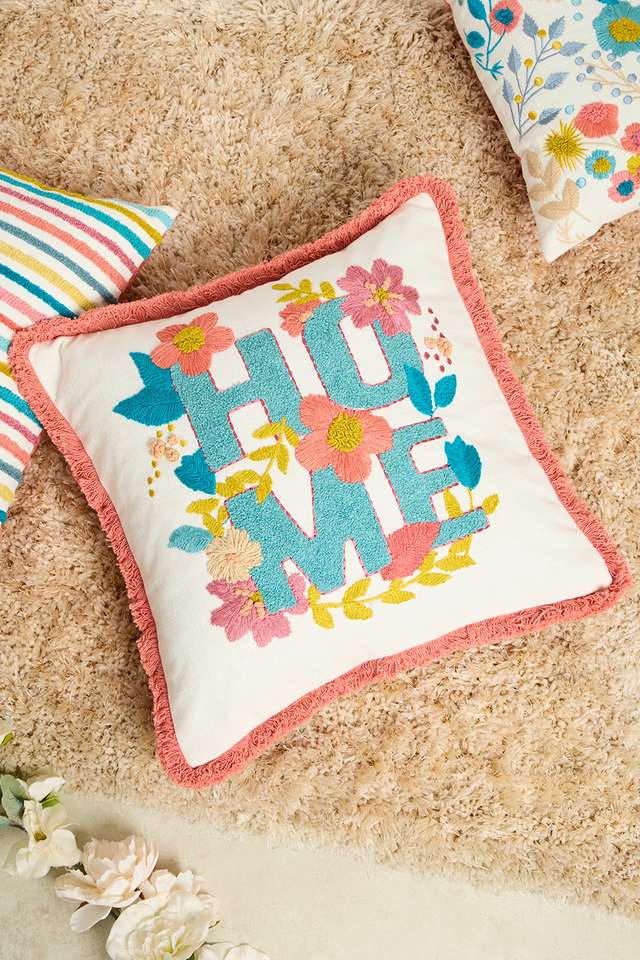 Early-Spring-Home-Mlt-Cc-40x40-cm