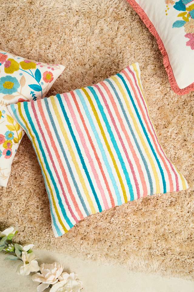 Early-Spring-Stripe-Mlt-Cc-40x40-cm