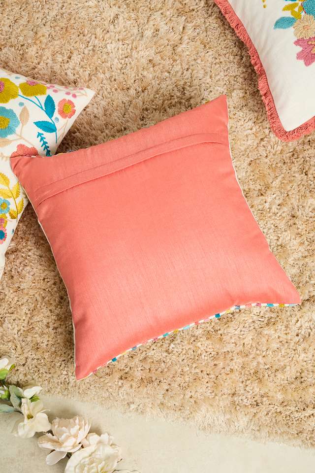 Early-Spring-Stripe-Mlt-Cc-40x40-cm