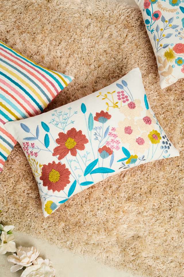 Early-Spring-Floral-Mlt-Cc-30X45-Cm