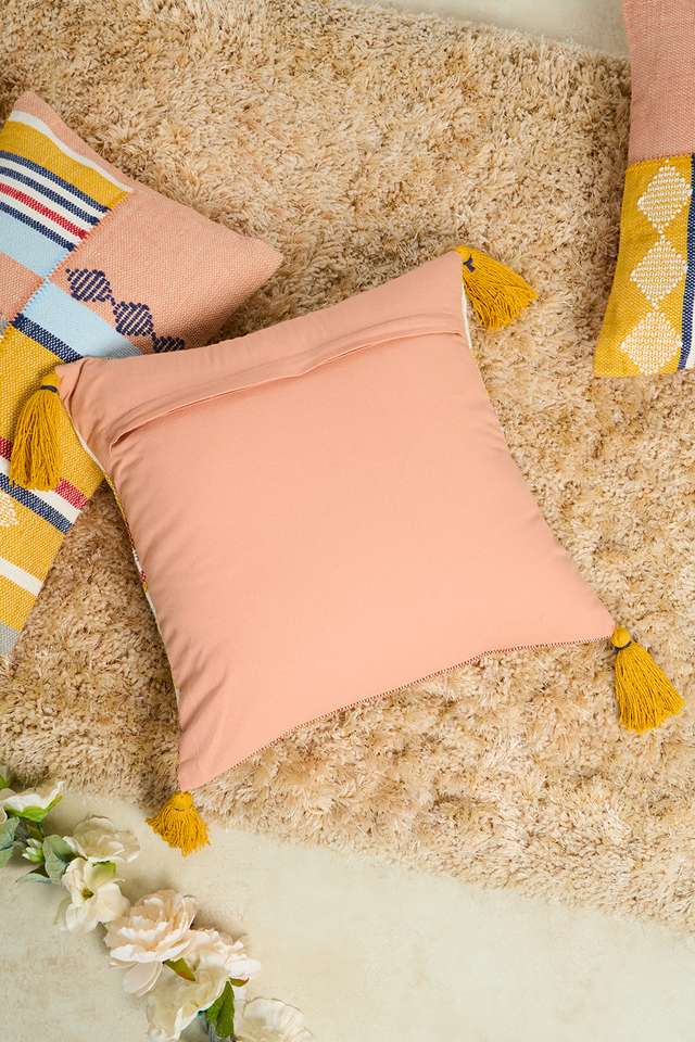 GI-Maoris-Traingle-Mlt-Cushion-Cover-40X40-Cm