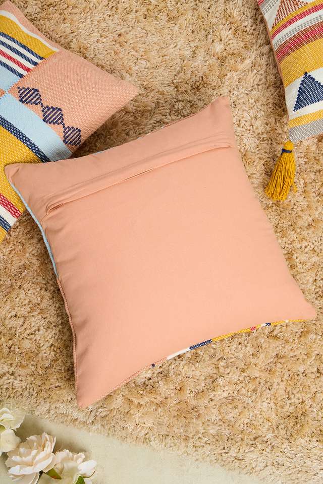 GI-Maoris-Diamond-Stripe-Mlt-Cushion-Cover-40X40-Cm