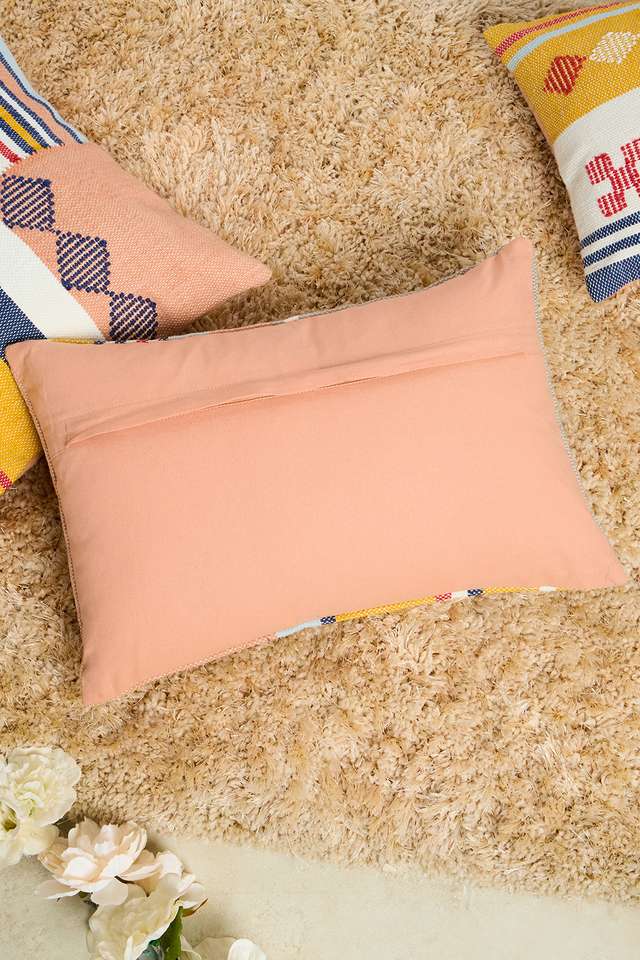 GI-Maoris-Diamond-Stripe-Mlt-Cushion-Cover-30X45-Cm