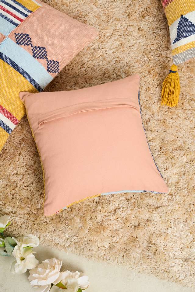 GI-Maoris-Diamond-Block-Mlt-Cushion-Cover-30X30-Cm