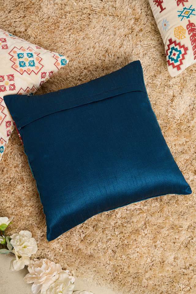 GI-Nomad-Allover-Pattern-Teal-Cushion-Cover-40X40-Cm