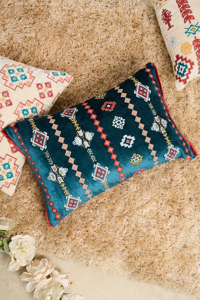 GI-Nomad-Stripe-Geo-Ofw-Cushion-Cover-30X45-Cm