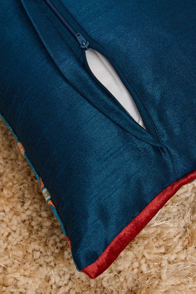 GI-Nomad-Stripe-Geo-Ofw-Cushion-Cover-30X45-Cm