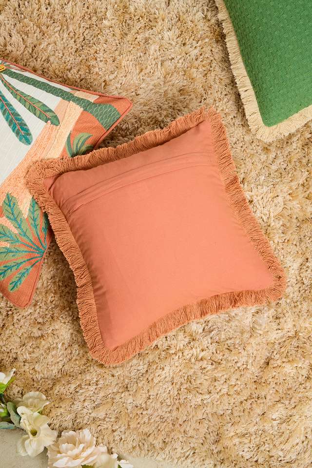 UO-Palm-Tree-Green-Cotton-Cushion-Cover-30x30-cm