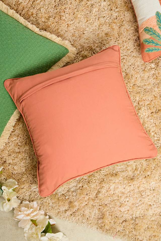 UO-Palm-Tree-Large-Green-Cotton-Cushion-Cover-40x40-cm