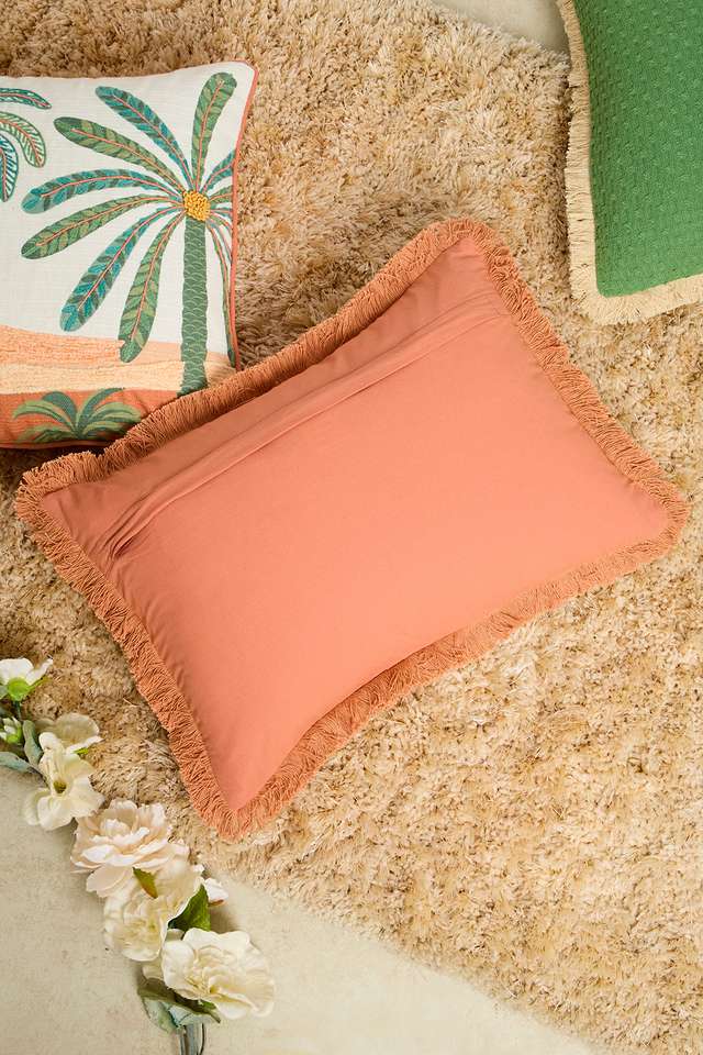 UO-Palm-Tree-Allover-Green-Cotton-Cushion-Cover-30x45-cm