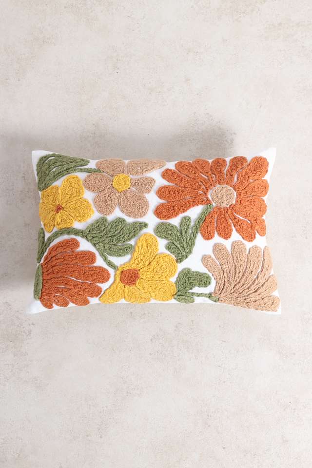 Uo-Flora-Big-Floral-Multi-Cc-30X45Cm