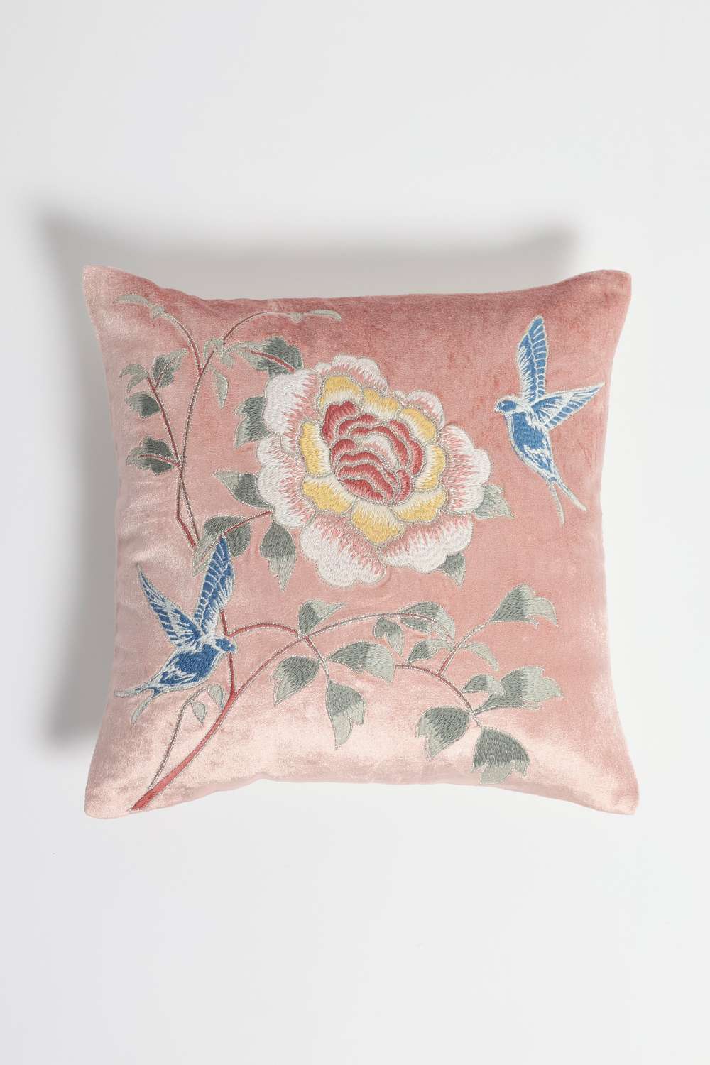 Po-Parsigara-Big-Flower-Pink-Cc-30X30Cm