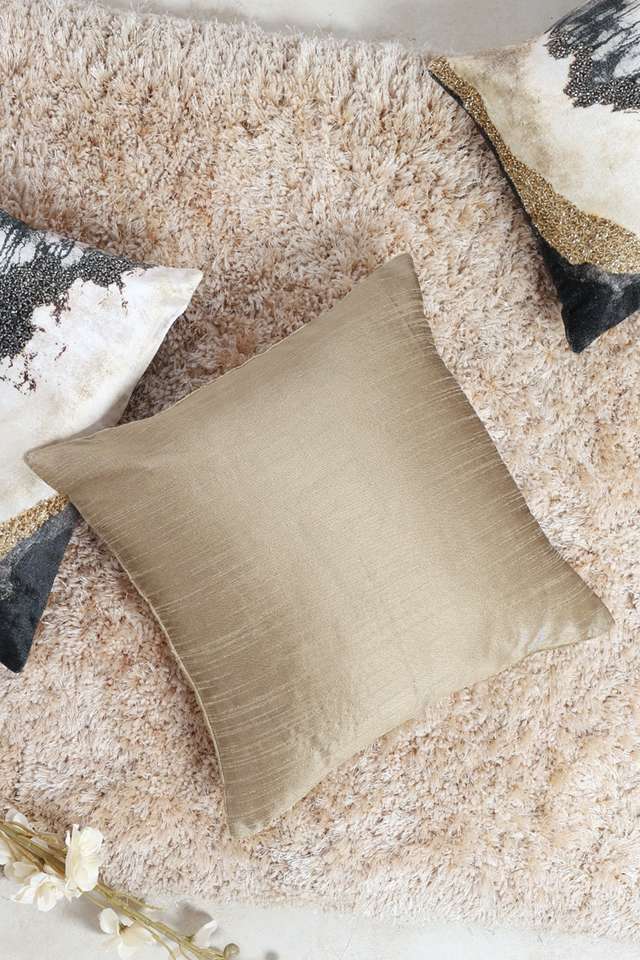 Ml-Glam-Safari-Beaded-Ntrl-Cc-40X40-Cm