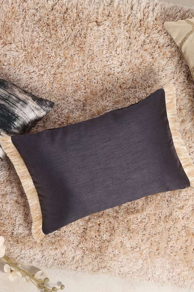 Ml-Glam-Safari-Leopard-Blue-Cc-30X45Cm