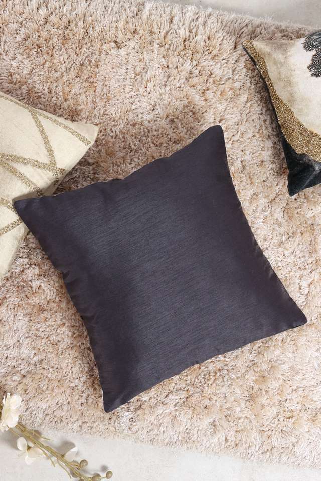 Ml-Glam-Safari-Abstract-Blue-Cc-40X40Cm