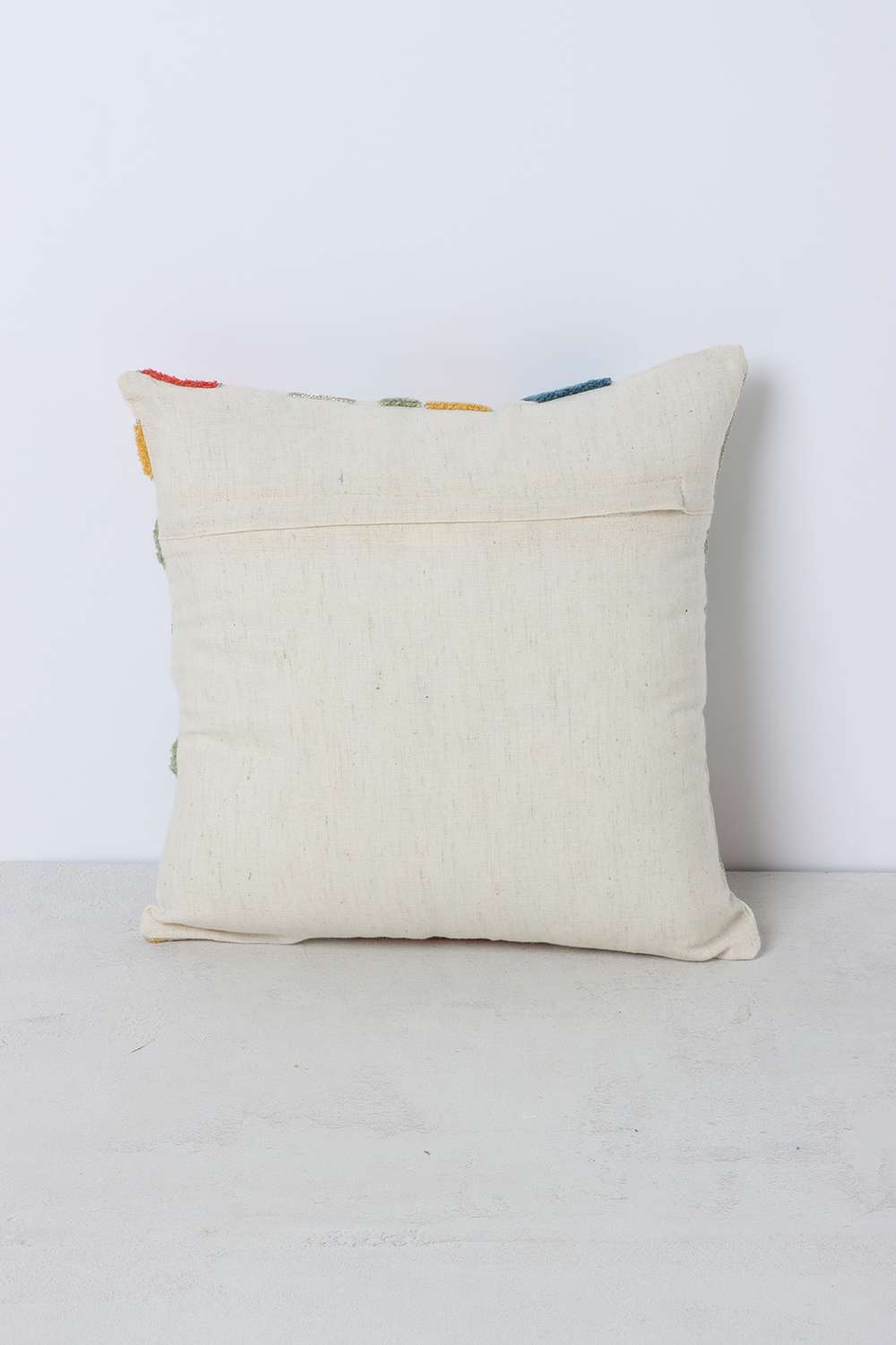 Uo-Everleaf-Floral-PVC-Cushion-Covers-30-x-30-cm