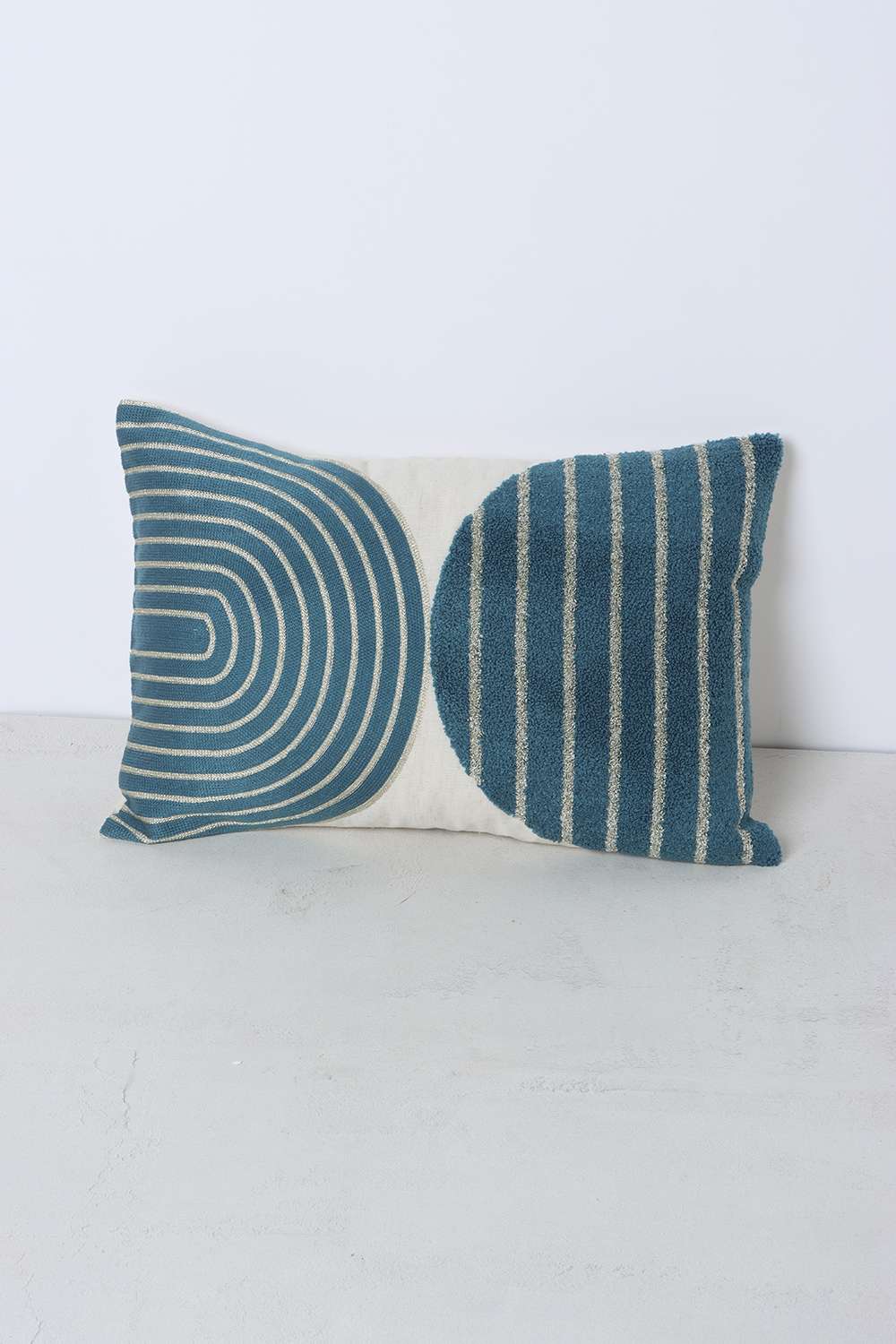 Uo-Everleaf-Floral-PVC-Cushion-Covers-30-x-45-cm