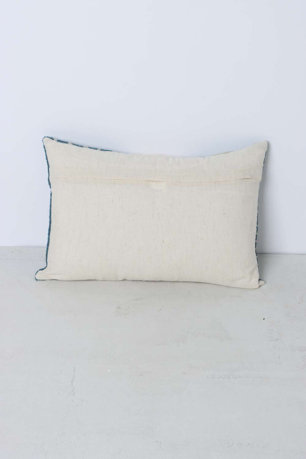 Uo-Everleaf-Floral-PVC-Cushion-Covers-30-x-45-cm