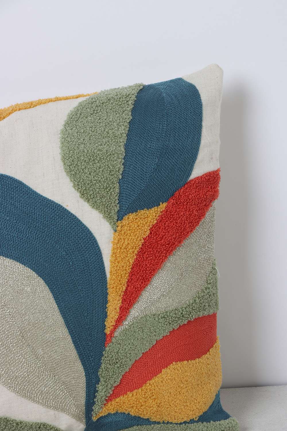 Uo-Everleaf-Floral-PVC-Cushion-Covers-30-x-45-cm