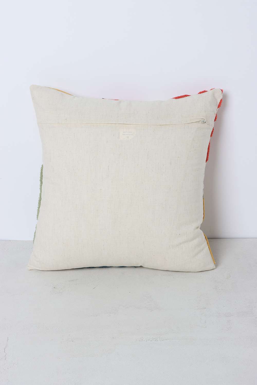 Uo-Everleaf-Floral-PVC-Cushion-Covers-40-x-40-cm