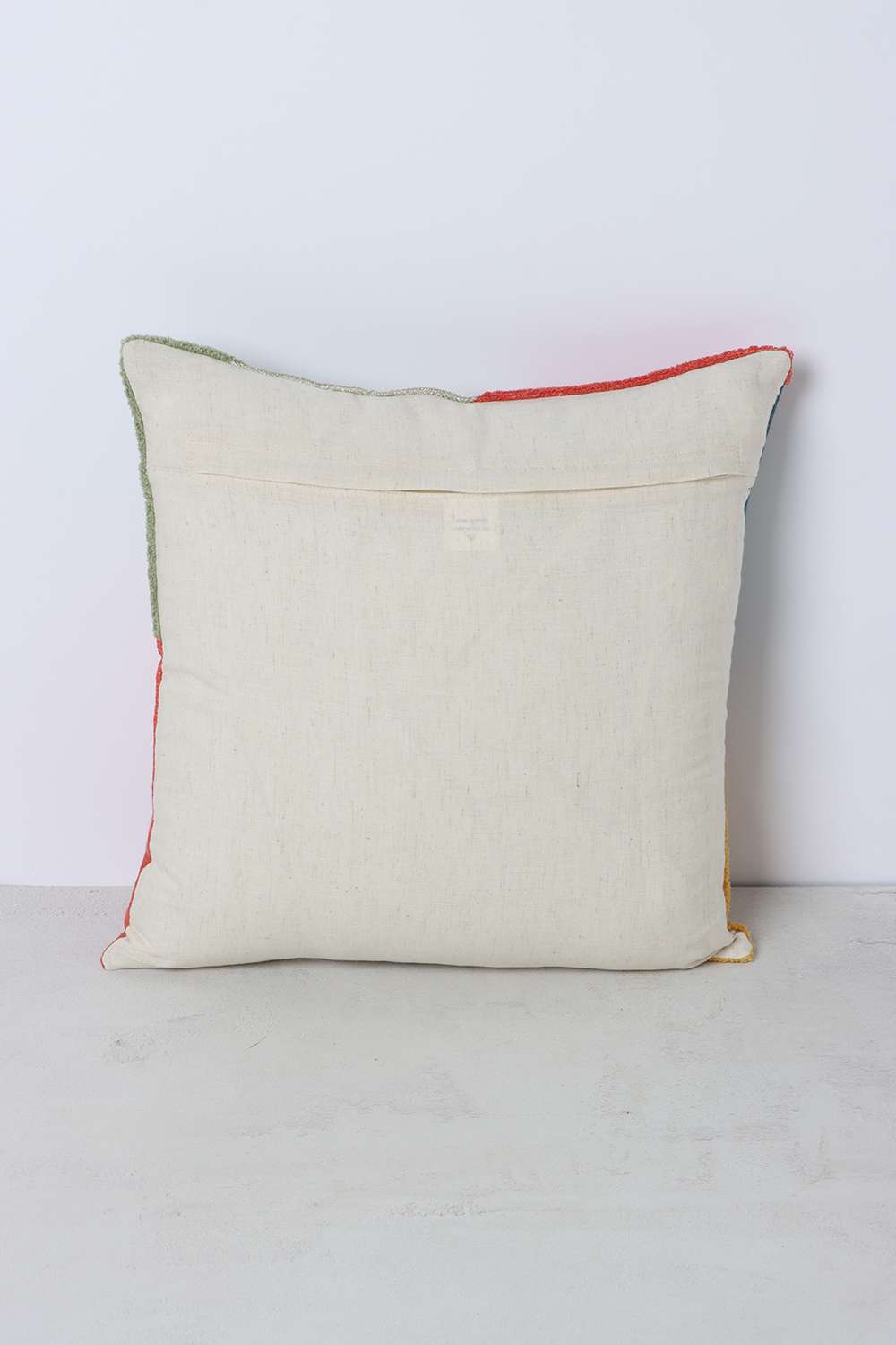 Uo-Everleaf-Floral-PVC-Cushion-Covers-40-x-40-cm