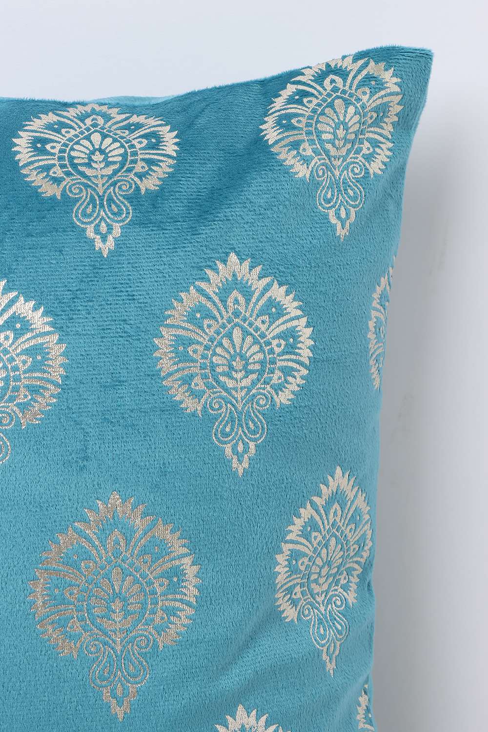 Sheen-Geo-Butta-Aqua-Cc-S/3-40X40Cm