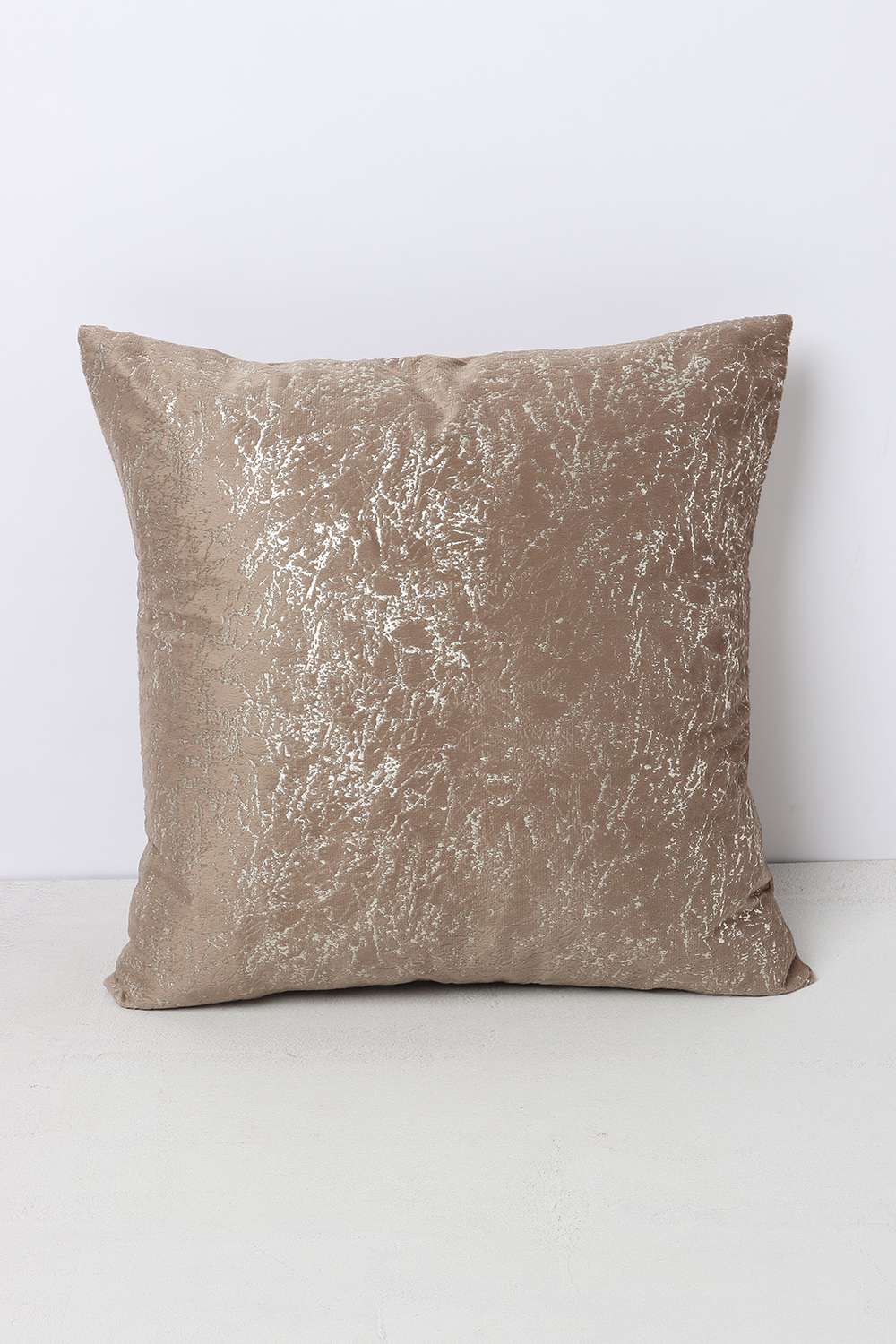 Sheen-Leaf-Tex-Taupe-Cc-S/3-40X40Cm