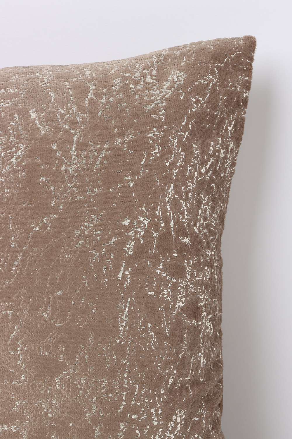 Sheen-Leaf-Tex-Taupe-Cc-S/3-40X40Cm