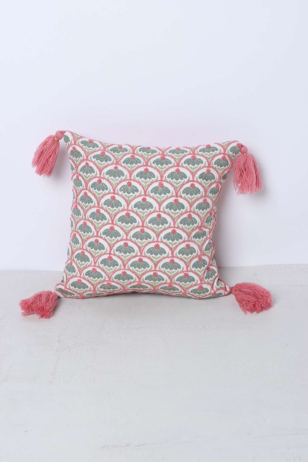 Gi-Indie-Patch-Floral-Cotton-Cushion-Covers-30-x-30-cm