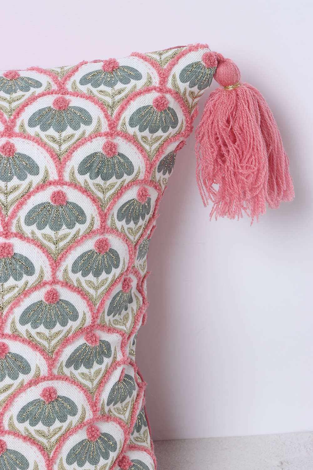 Gi-Indie-Patch-Floral-Cotton-Cushion-Covers-30-x-30-cm