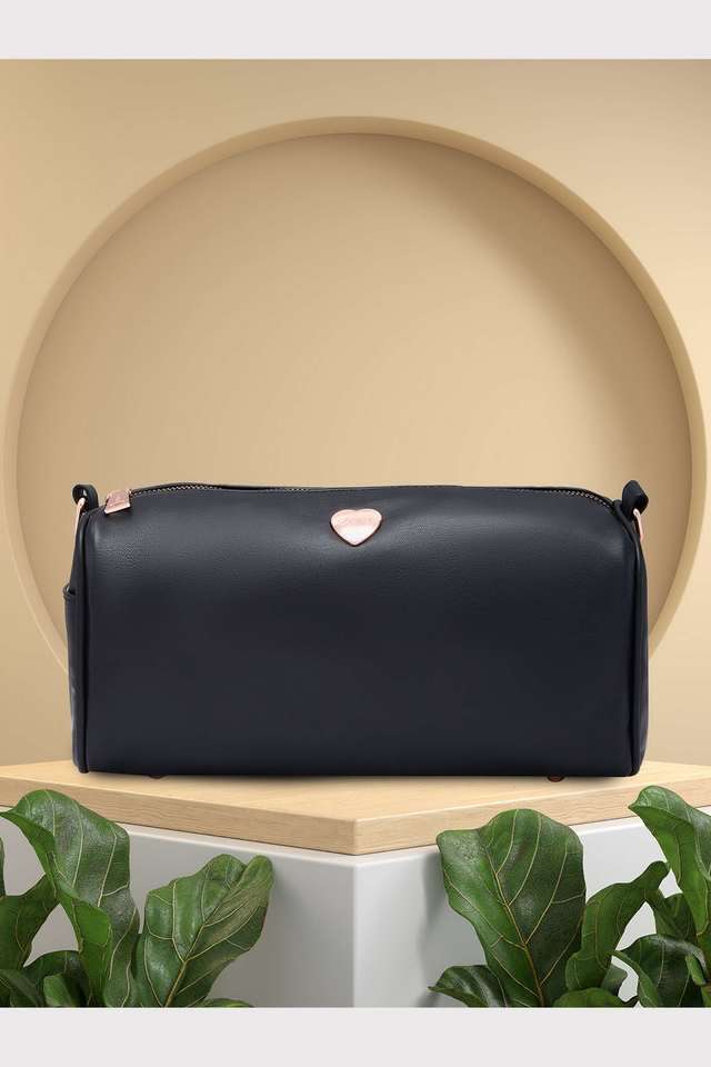 Zipper-Ava-PVC-Medium-PVC-Women-s-Casual-Wear-Crossbody