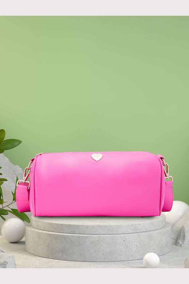Zipper-Ava-PVC-Medium-PVC-Women-s-Casual-Wear-Crossbody