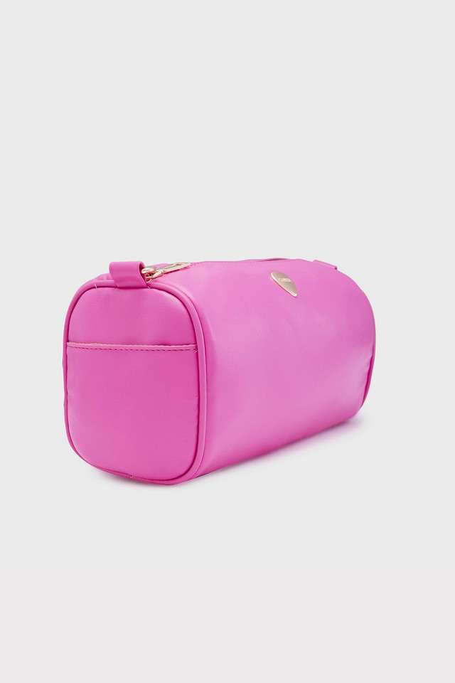 Zipper-Ava-PVC-Medium-PVC-Women-s-Casual-Wear-Crossbody