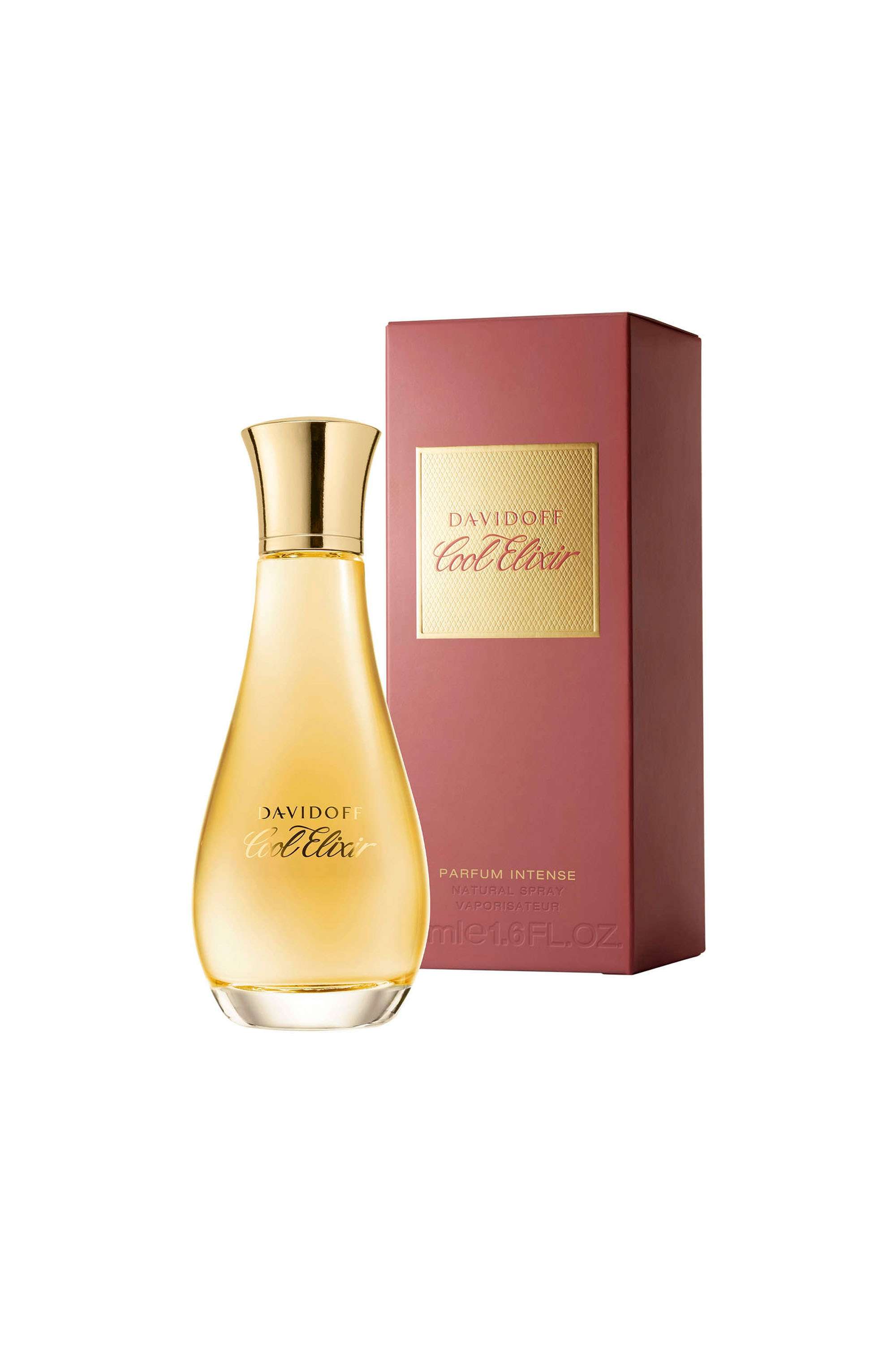 Cool-Elixir-Perfume-for-Women---50-ml