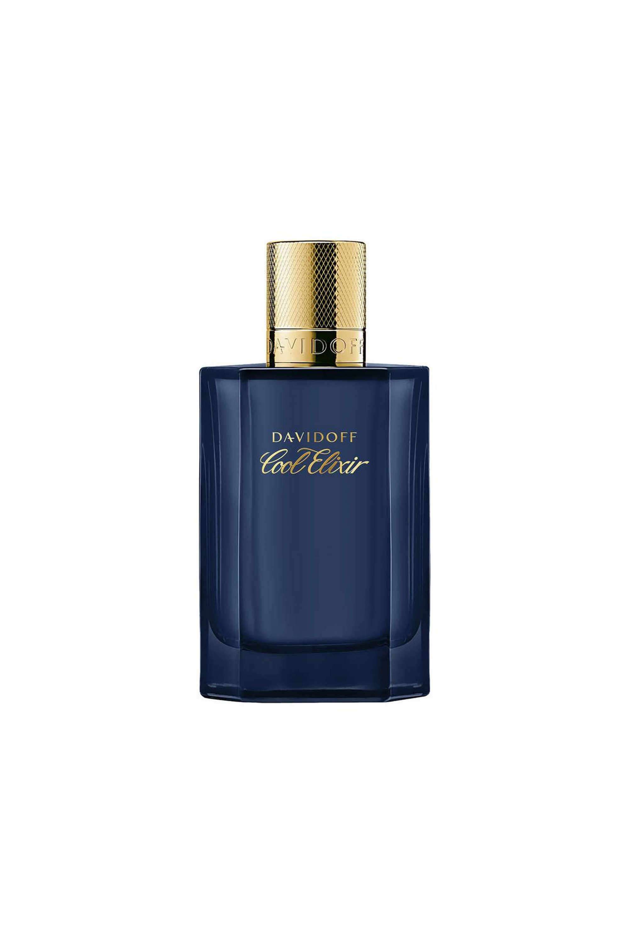 Cool-Elixir-Perfume-for-Men---100-ml