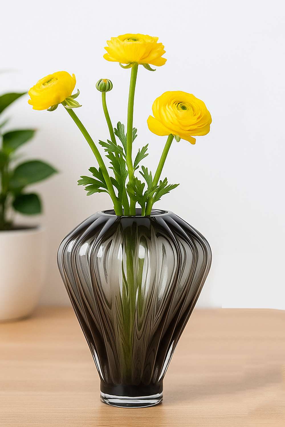 Modern-Luxe-Sterling-Glass-Table-Vase---36-cm