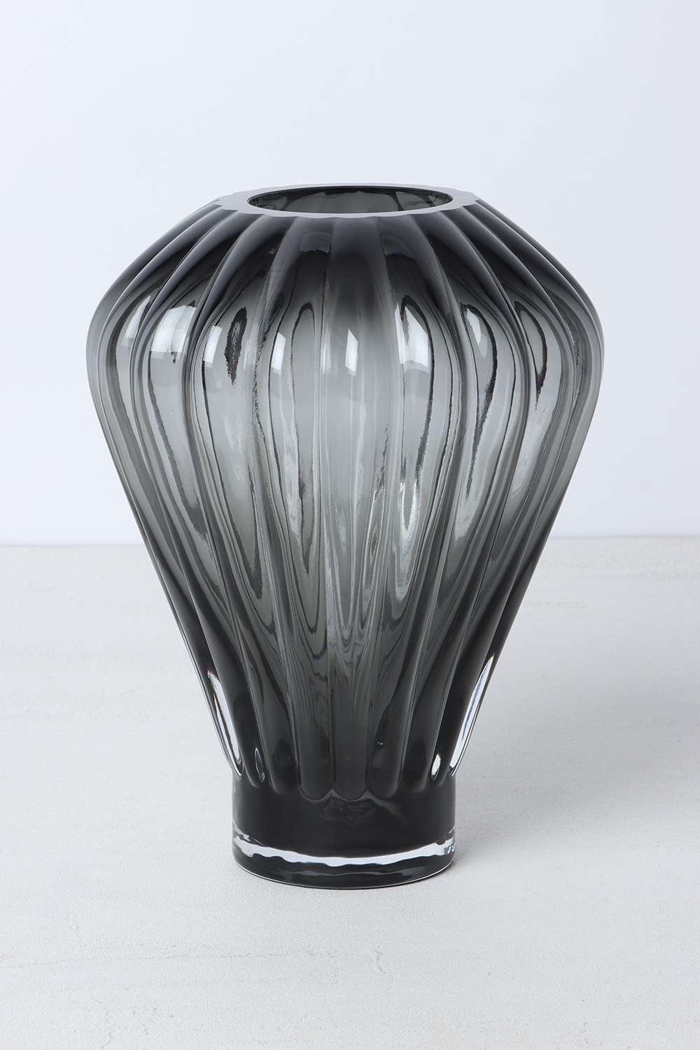 Modern-Luxe-Sterling-Glass-Table-Vase---36-cm