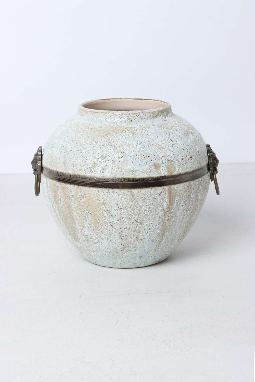 Modern-Luxe-Sterling-Ceramic-Table-Vases---20-cm