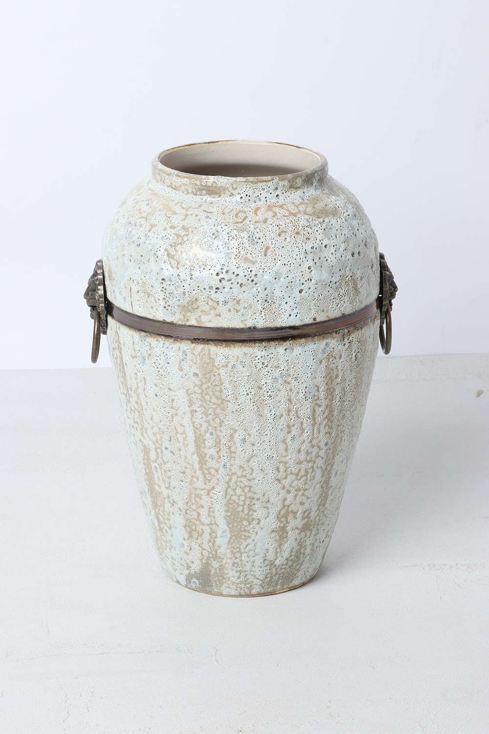 Modern-Luxe-Sterling-Ceramic-Table-Vases---27-cm