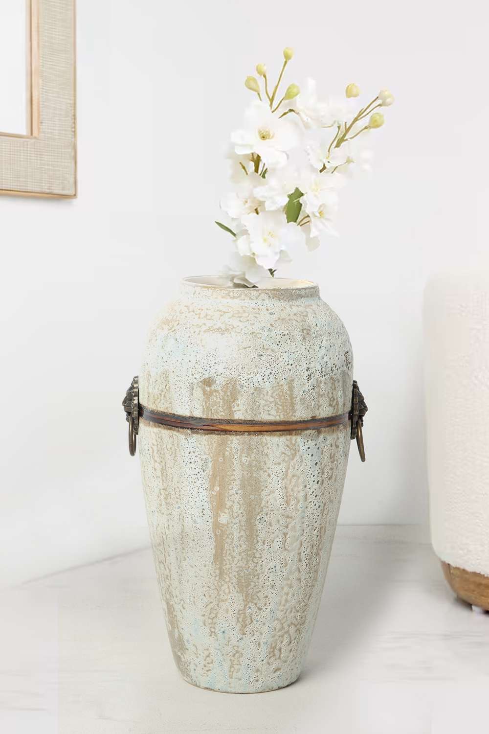 Modern-Luxe-Sterling-Ceramic-Table-Vases---34-cm