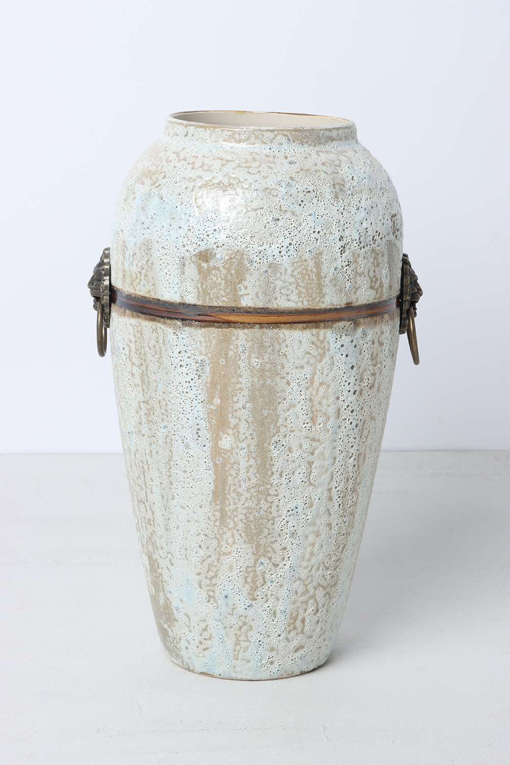 Modern-Luxe-Sterling-Ceramic-Table-Vases---34-cm