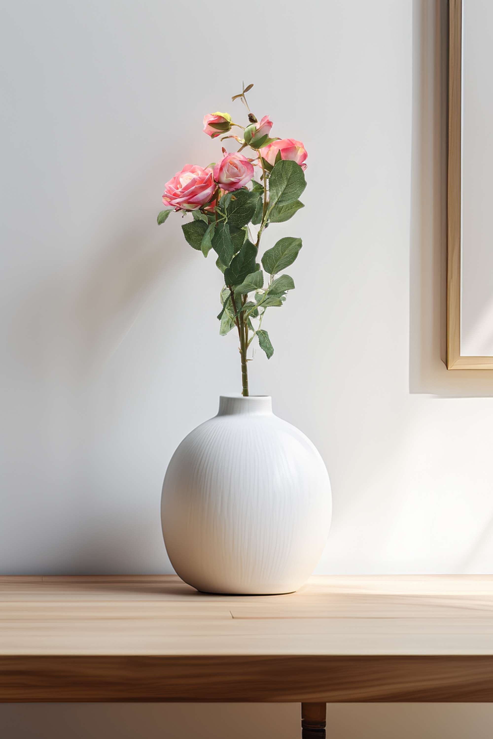 Florasilk-rose-flower-stem-light-pink-65CM