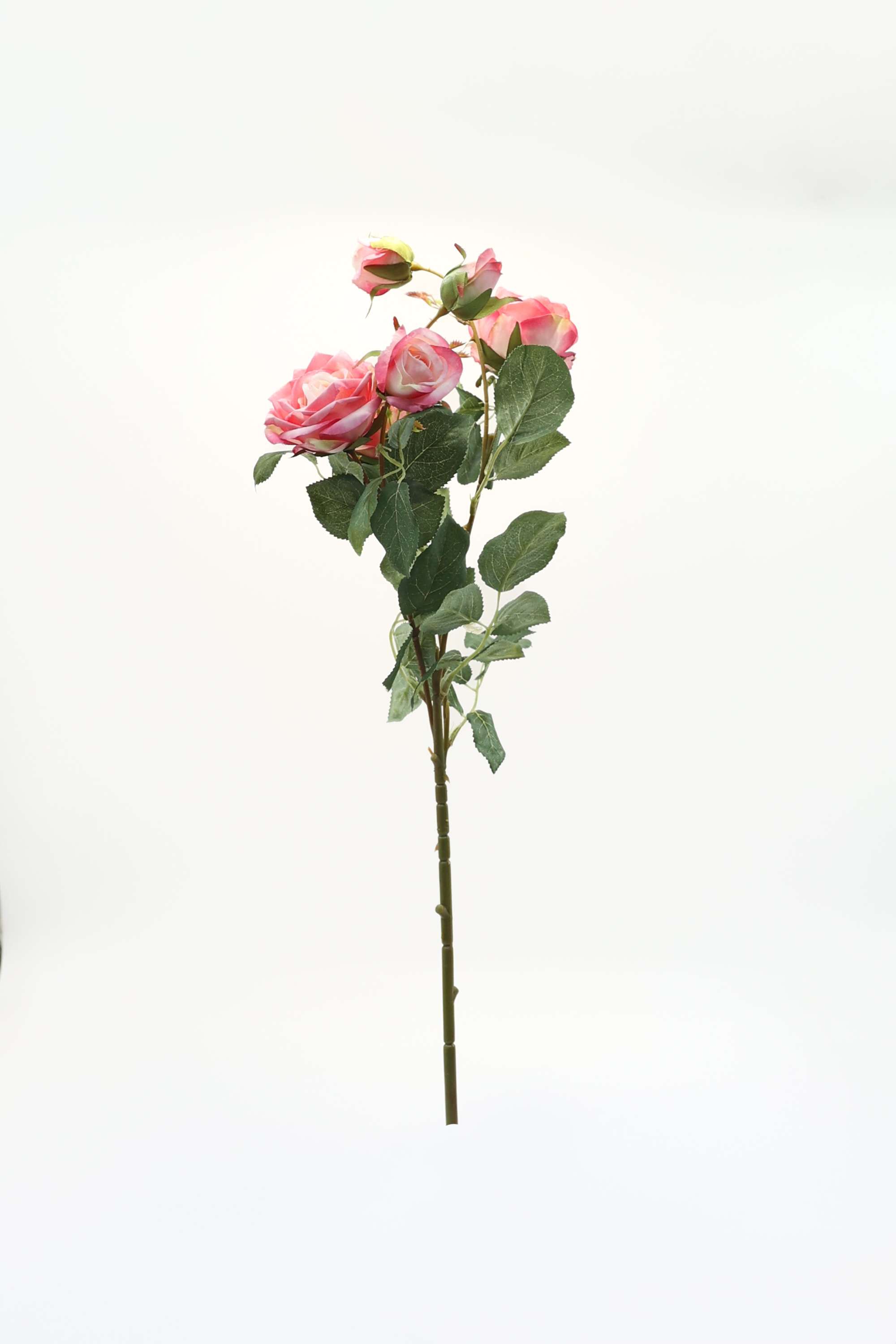 Florasilk-rose-flower-stem-light-pink-65CM
