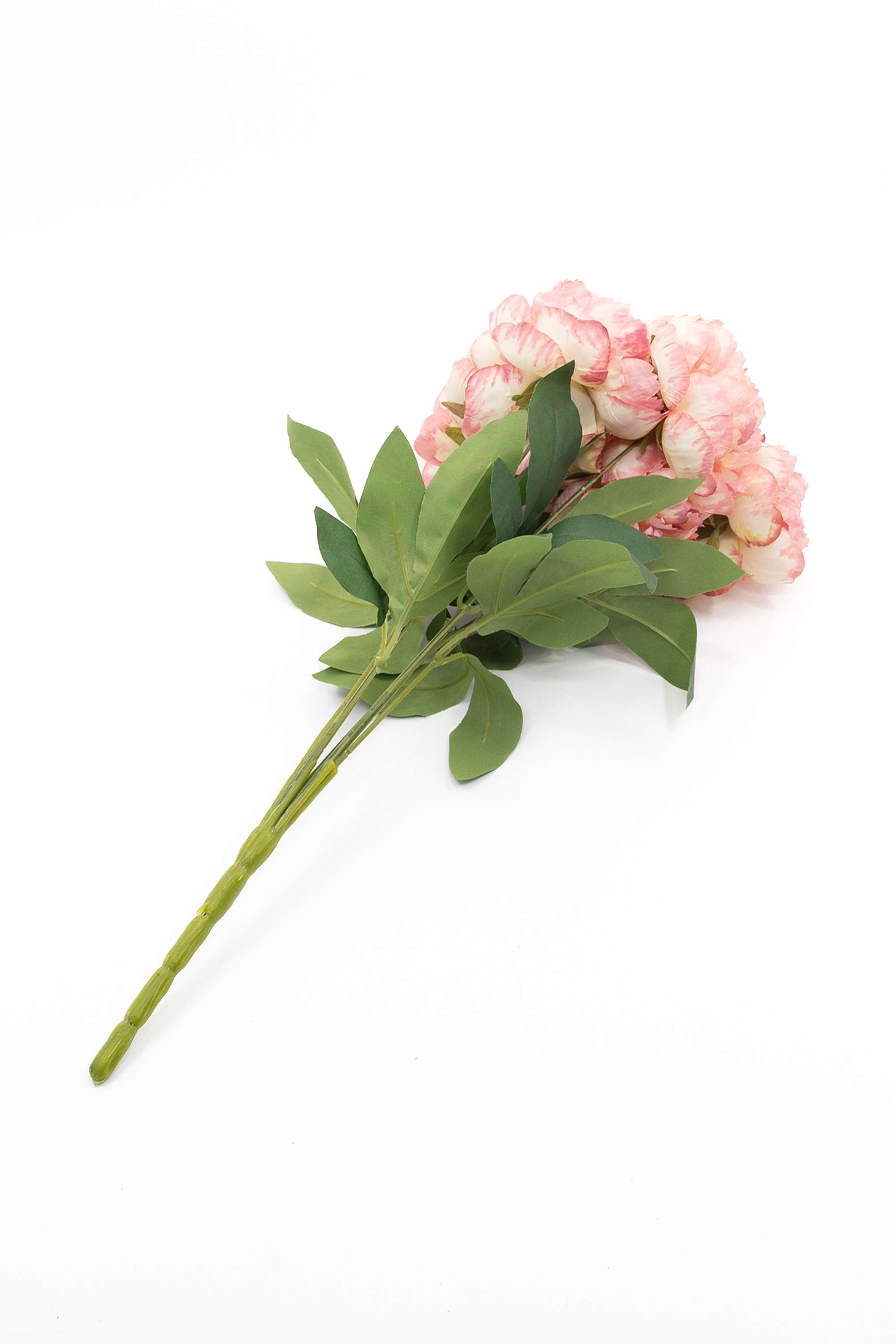 Florasilk-peony-flower-bunch-pink-49CM