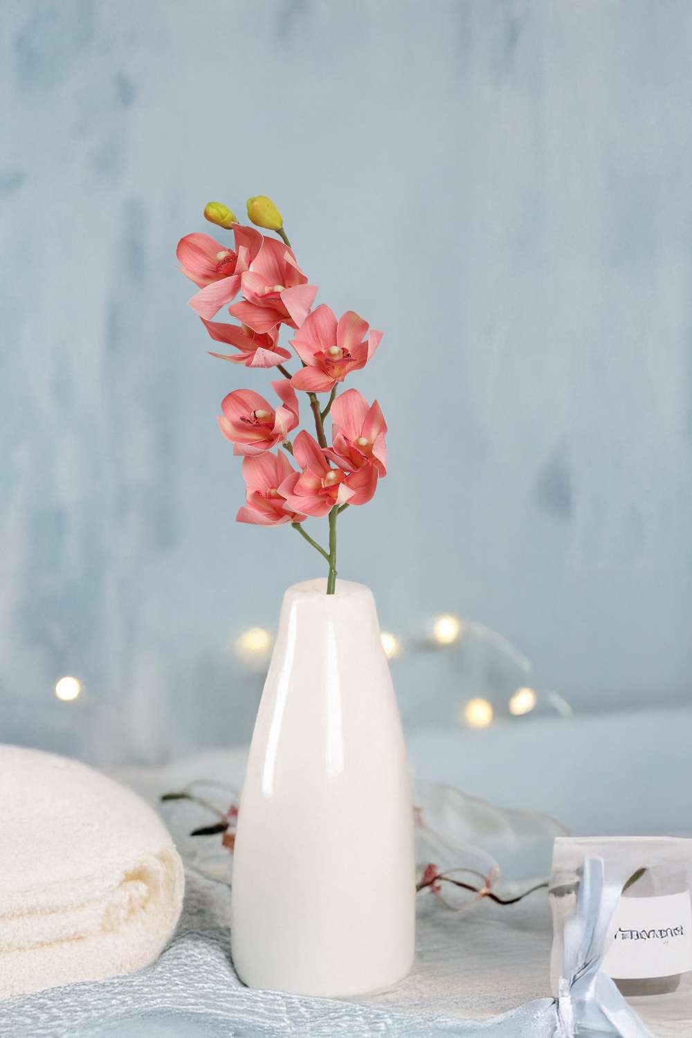 Florasilk-Orchid-Flower-Stem-Light-Pink-76Cm