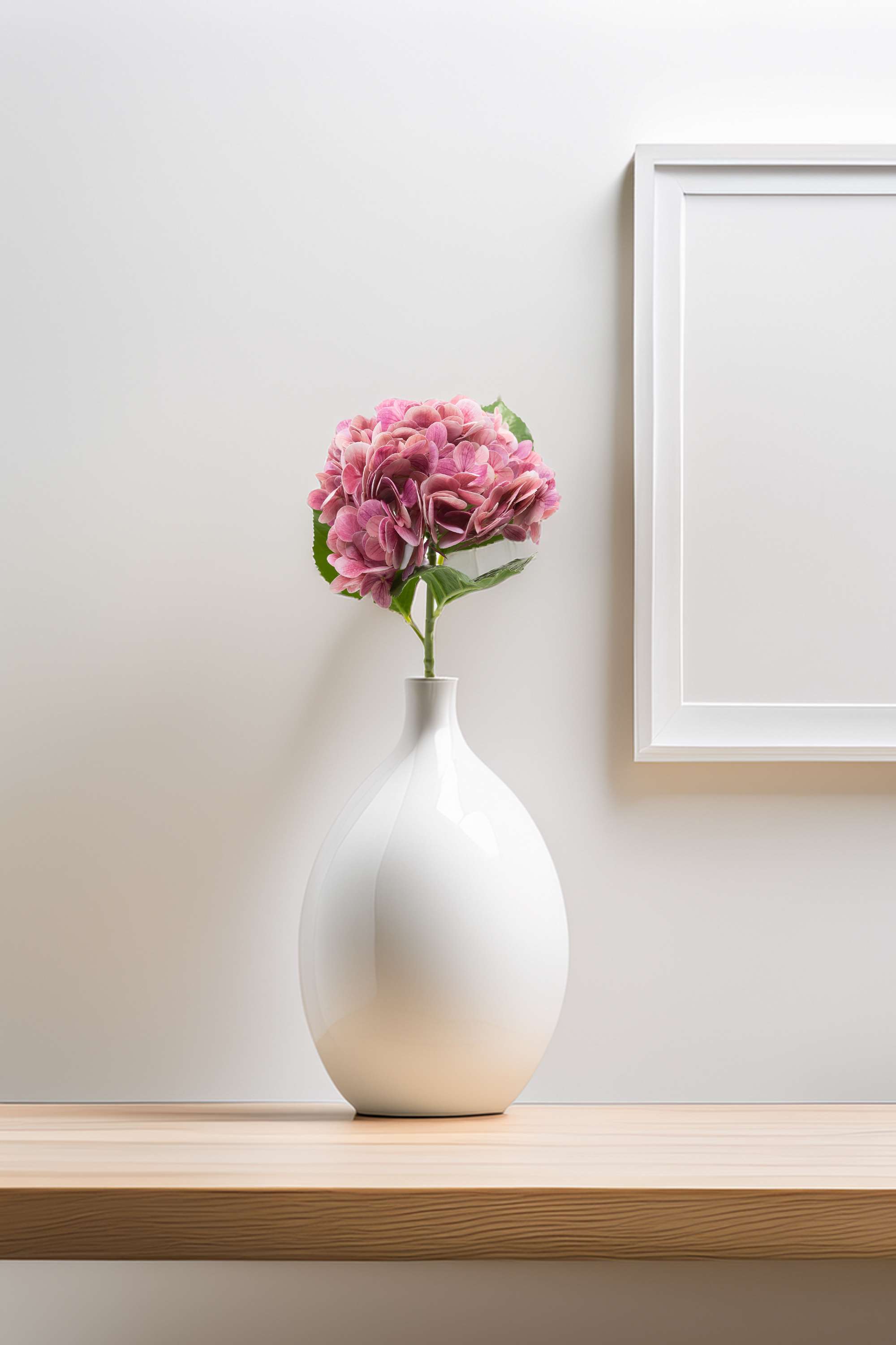 Florasilk-hydrangea-flower-stem-purple-50CM