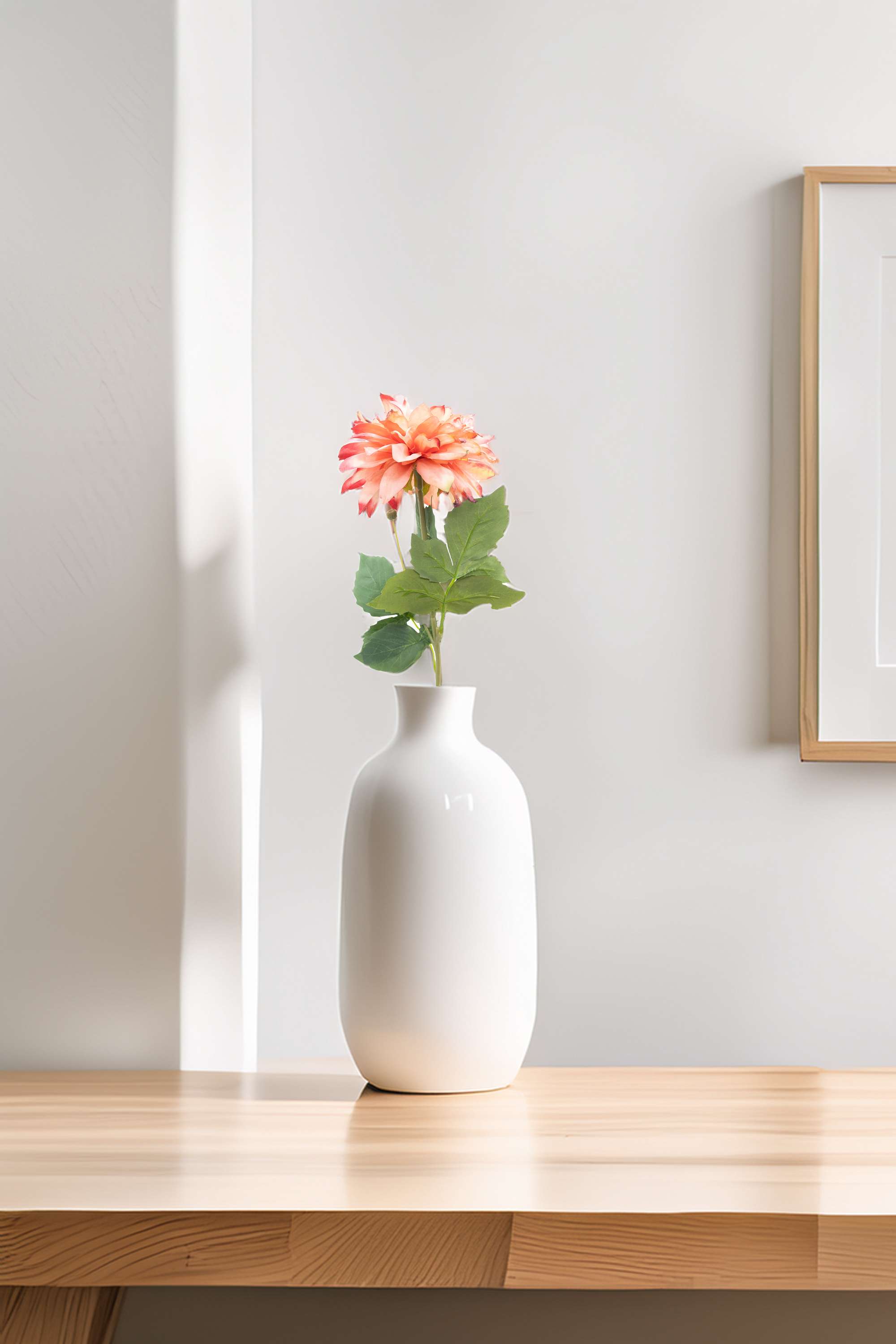 Florasilk-dahlia-flower-stem-pink-66CM